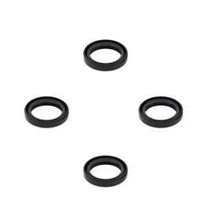 Boss Bearing - Boss Bearing Swingarm Bearings and Seals Kit for KTM - Image 3