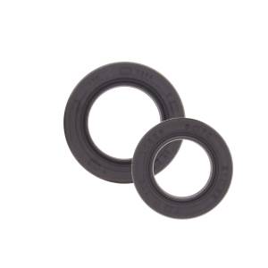 Boss Bearing - Boss Bearing Front Wheel Bearings and Seals Kit for Yamaha - Image 2