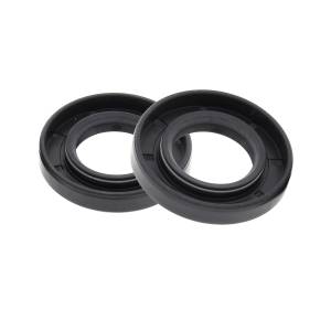 Boss Bearing - Front Wheel Bearings and Seals Kit for Honda - Image 3