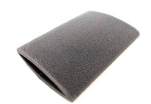 EMGO - EMGO 12-95822 Air Filter - Image 2