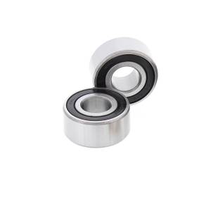 Boss Bearing - Boss Bearing 3/4 in Axle Wheel Bearing Kit - Image 2