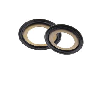 Boss Bearing - Boss Bearing Steering  Stem Bearings and Seals Kit for Honda - Image 3