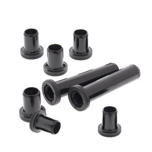 Boss Bearing - Rear Independent Suspension Bushing Kit - Image 4