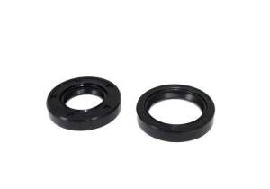 Main Crank Shaft Seal for Suzuki RM125 1982 - 1996