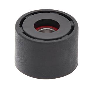 Boss Bearing - Boss Bearing 79-5015B Lower/Upper Chain Roller - Image 2