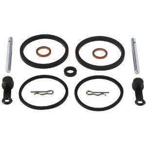 Boss Bearing - Boss Bearing Rear Caliper Rebuild Kit - Image 2