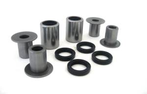 Boss Bearing - Boss Bearing Upper A Arm Bearings and Seals Kit for Suzuki - Image 2