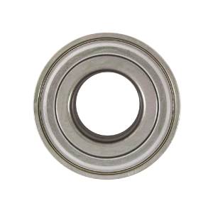 Boss Bearing - Boss Bearing Rear Wheel Bearing for Honda CF-Moto - Image 2