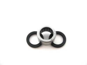 Boss Bearing - Boss Bearing Upper Rear Shock Bearing and Seals Kit - Image 2