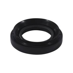 Boss Bearing - Boss Bearing Rear Brake Drum Seal Kit - Image 3