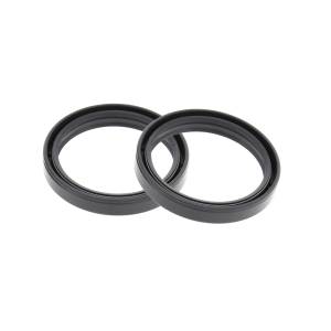 Boss Bearing - Rear Wheel Bearing and Seal Kit -25-1126B- Boss Bearing for Honda - Image 2