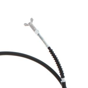 Boss Bearing - Boss Bearing Rear Hand Park Brake Cable - Image 2