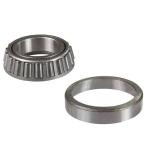 Boss Bearing - 215-350 Tapered Lawnmower Bearings Kit - Image 2