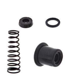 Boss Bearing - Boss Bearing Front Brake Master Cylinder Rebuild Kit for Yamaha - Image 2