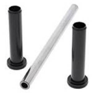 Boss Bearing - Boss Bearing Front Upper A Arm Bushings Kit for Polaris - Image 2