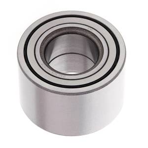 Boss Bearing - Boss Bearing 25-1702B Front or Rear Wheel Bearing Kit - Image 3