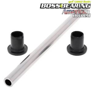 Boss Bearing - Boss Bearing Front Upper A Arm Bearing Kit for Polaris - Image 1