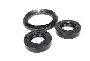 Boss Bearing - Boss Bearing Front Differential Seals Kit for Suzuki - Image 1