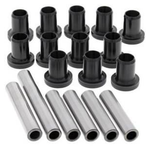 Boss Bearing - Boss Bearing Rear Independent Suspension Bushings Kit for Polaris - Image 5