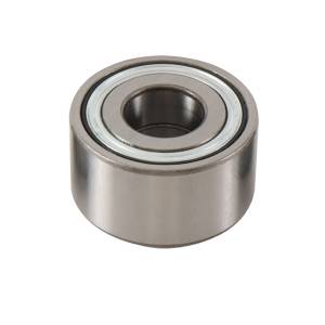 Boss Bearing - Rear Wheel Bearing Kit for Yamaha YXZ1000R - Image 3