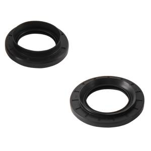 Boss Bearing - Rear Wheel Bearing Kit for Yamaha YXZ1000R - Image 5