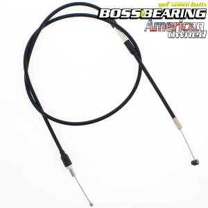 Boss Bearing - Boss Bearing Clutch Cable for Can-Am - Image 1