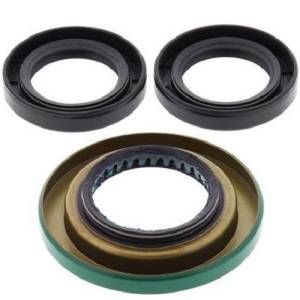 Boss Bearing - Boss Bearing Rear Differential Seals Kit for Can-Am - Image 1