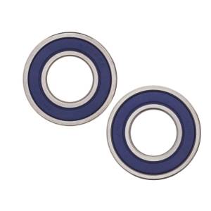 Boss Bearing - Rear Wheel Bearing Seal and Seals Kit - Image 3