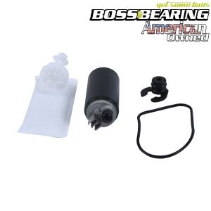 Boss Bearing - Boss Bearing Fuel Pump Module for Honda- 47-2053B - Image 1