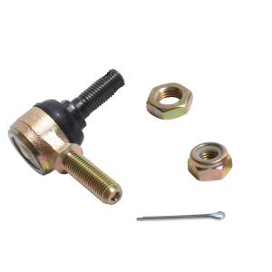 Boss Bearing - Boss Bearing Tie Rod End Kit for Arctic Cat - Image 3