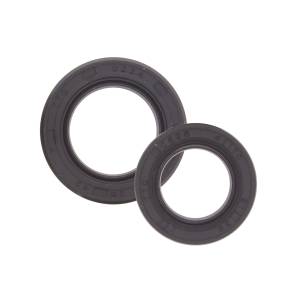 Boss Bearing - Front Wheel Bearings and Seals Kit for Suzuki, Artic Cat & Kawasaki - Image 6