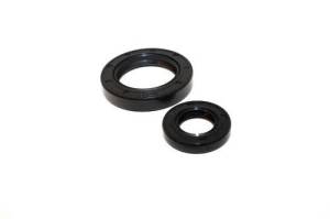 Boss Bearing - Main Crank Shaft Seal for Suzuki LT250R 1985 - 1992 - Image 3