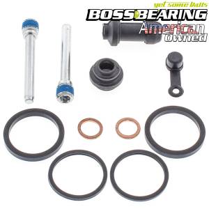 Boss Bearing - Caliper Rebuild Kit - Image 1