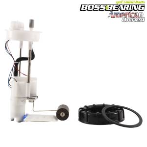 Boss Bearing - Boss Bearing Fuel Pump Module for Polaris- 47-1001B - Image 1