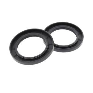 Boss Bearing - Boss Bearing Rear Axle Bearings and Seals Kit for Yamaha - Image 5