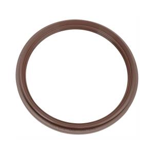 Boss Bearing - Boss Bearing Rear Brake Drum Seal for Suzuki - Image 3