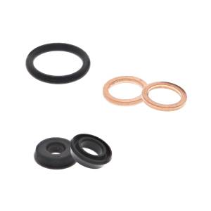 Boss Bearing - Boss Bearing Rear Master Cylinder Rebuild Kit - Image 3