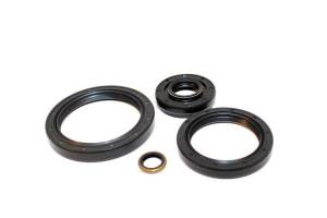 Boss Bearing - Boss Bearing Front Differential Seals Kit for Kawasaki - Image 3