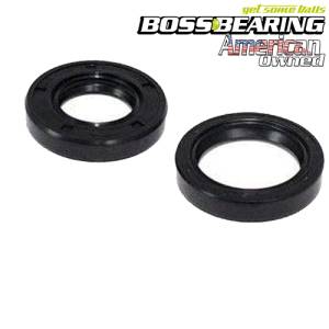 Boss Bearing - Boss Bearing Main Crank Shaft Seals Kit for Yamaha - Image 1