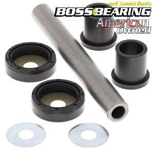 Boss Bearing - Boss Bearing Upper A Arm Bearings and Seals Kit for Suzuki - Image 2