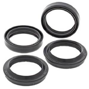 Boss Bearing - Boss Bearing Fork and Dust Seal Kit for Suzuki - Image 1