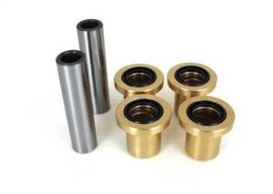 Boss Bearing - Bronze Upgrade! Front Lower A Arm Bushing for Polaris Sportsman and Scrambler - Image 7