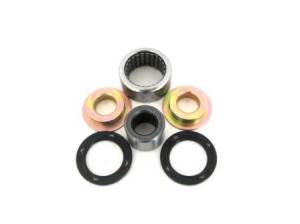 Boss Bearing - Lower Rear Shock Bearing and Seal Kit for Yamaha - Image 2