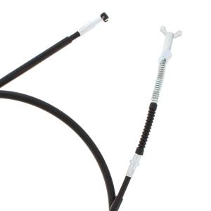 Boss Bearing - Boss Bearing Rear Hand Park Brake Cable - Image 2