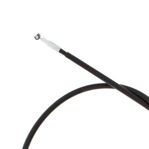 Boss Bearing - Boss Bearing Rear Hand Park Brake Cable - Image 3