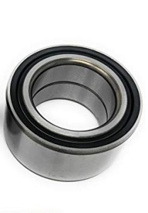 Boss Bearing - Rear Wheel Bearing Kit for Polaris - Image 6