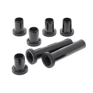 Boss Bearing - Rear Independent Suspension Bushing Combo Kit - Image 3