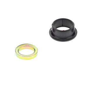 Boss Bearing - Rear Independent Suspension Bushing Combo Kit - Image 6