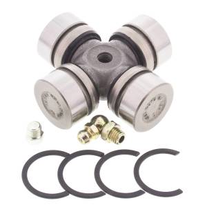 Boss Bearing - Boss Bearing 19-1004B Drive Shaft Universal Joint Kit (24mm) - Image 1