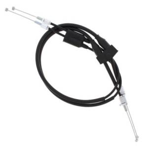 Boss Bearing - Boss Bearing Throttle Cable for Honda - Image 1